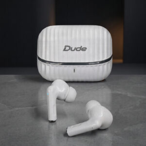 Dude t400