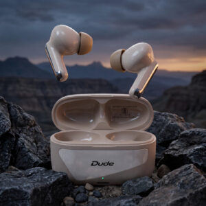 dude t500
