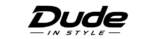 logo dude alt