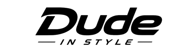 logo dude alt